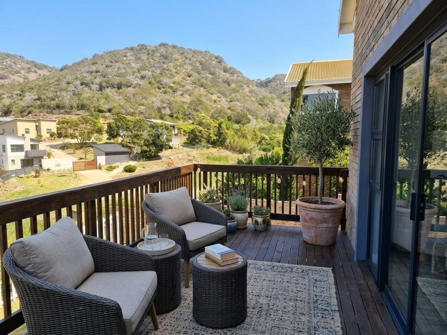 3 Bedroom Property for Sale in Island View Western Cape